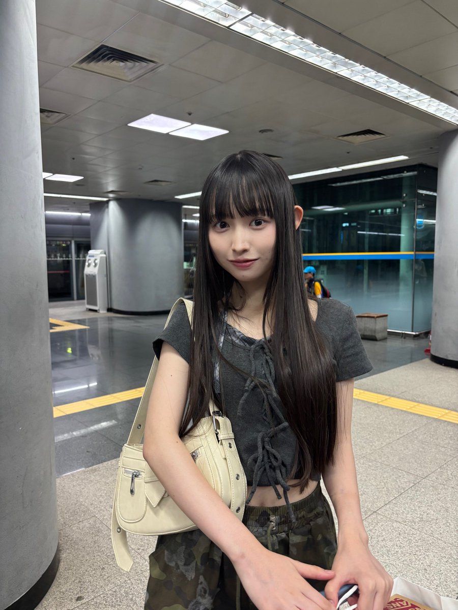 日本に帰ってきました✈️