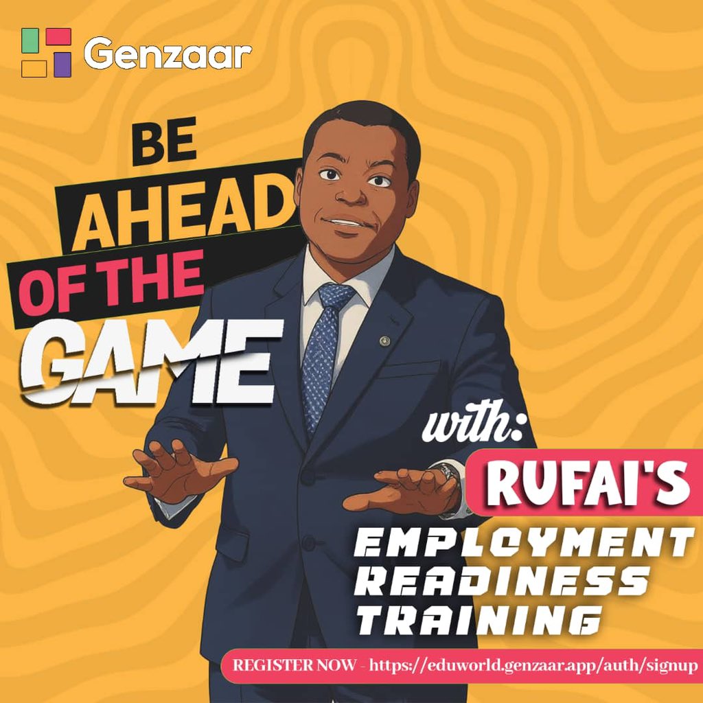 ruffydfire's tweet image. 