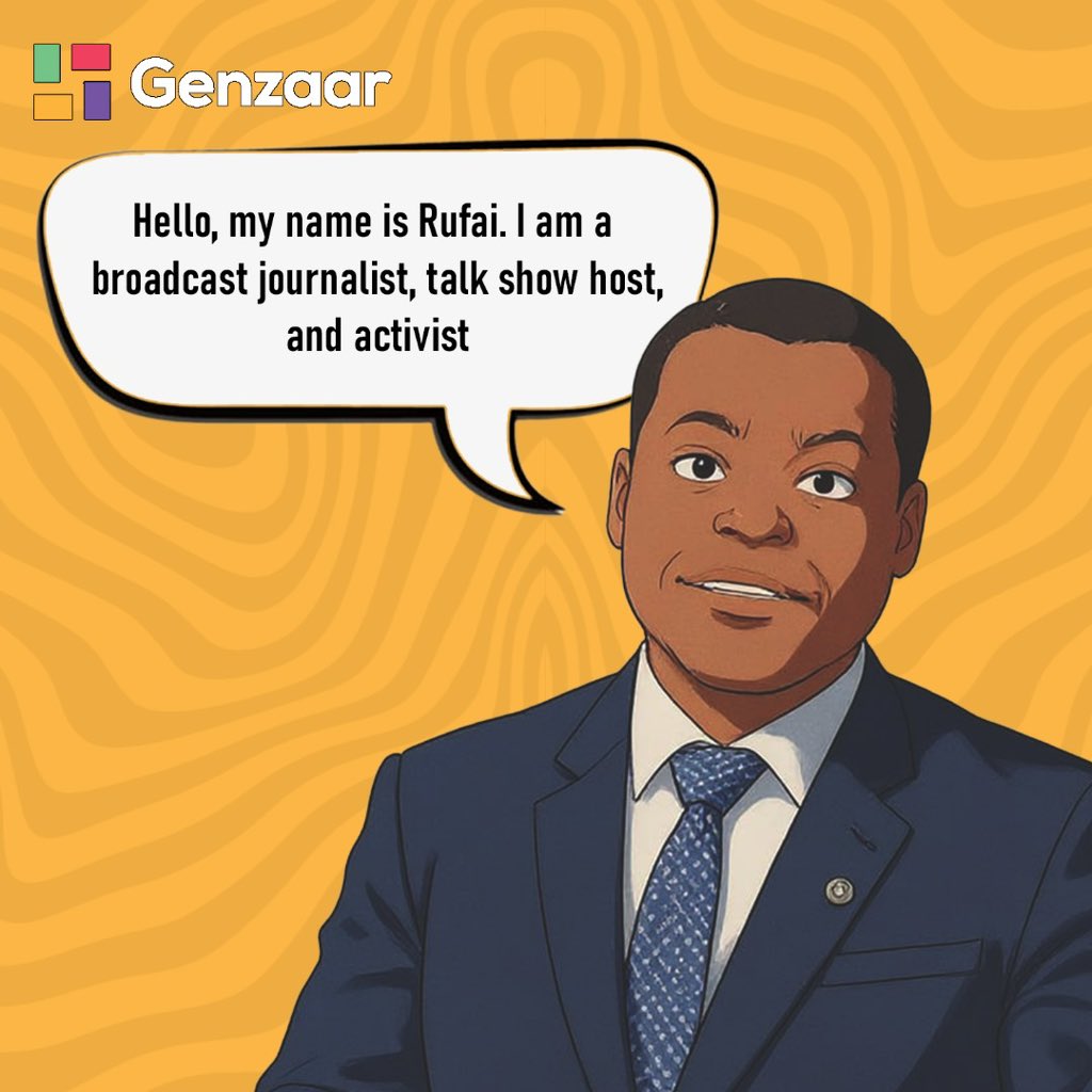 ruffydfire's tweet image. 