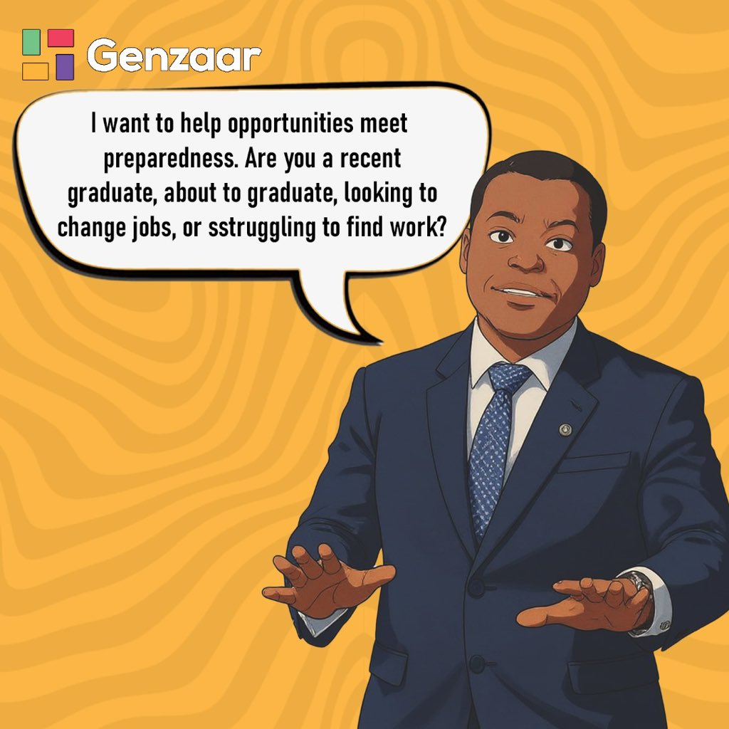 ruffydfire's tweet image. 