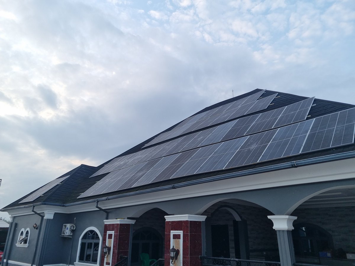 We deliver full package nationwide 🥰