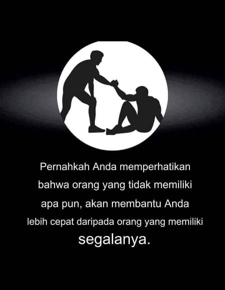 SUGALI (@yunisaprl) on Twitter photo 