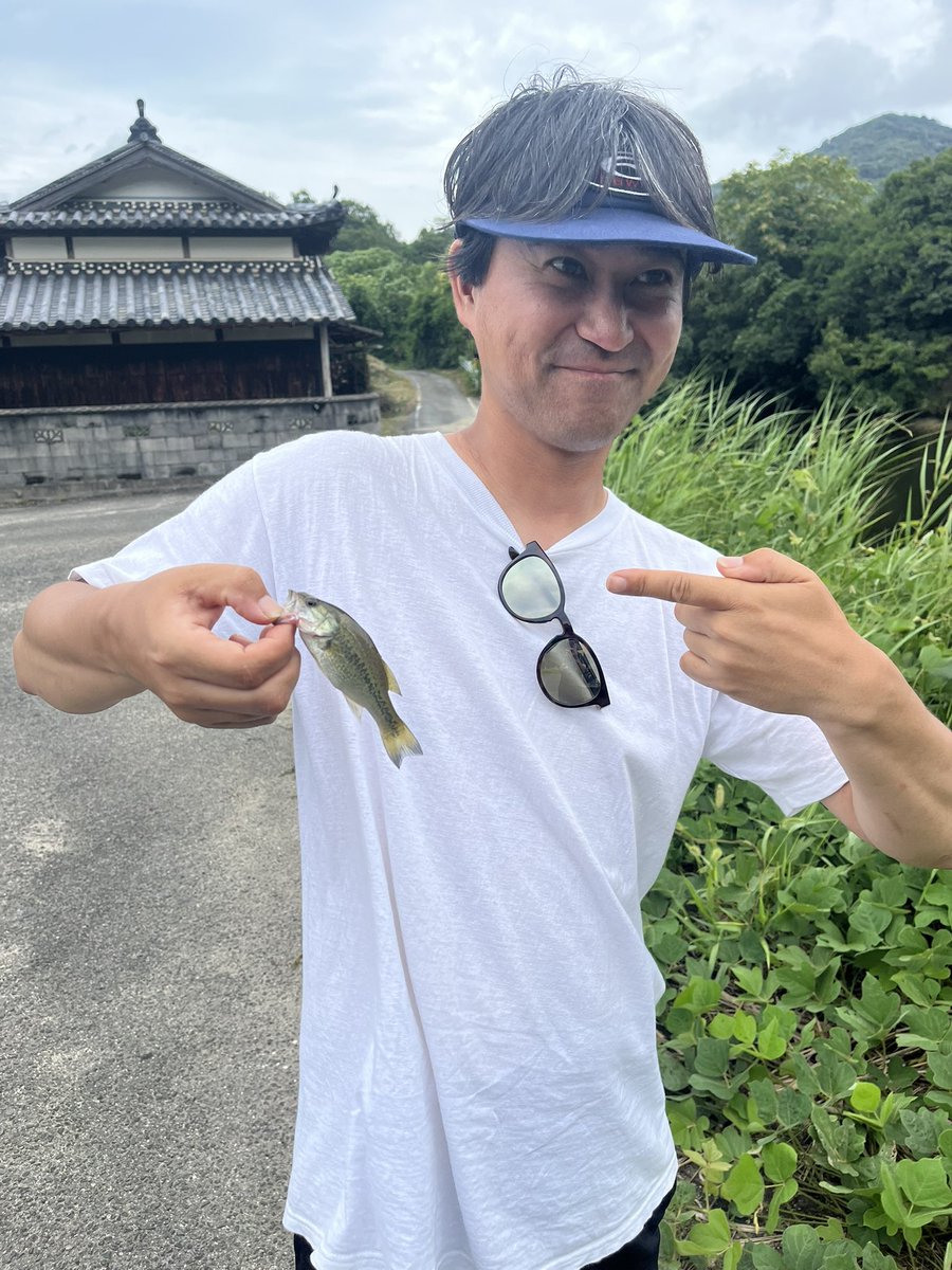 monkey_inoue's tweet photo. 当時は大先生コスプレよく居ましたね
#Bawo https://t.co/VTBXUbEs6Z
