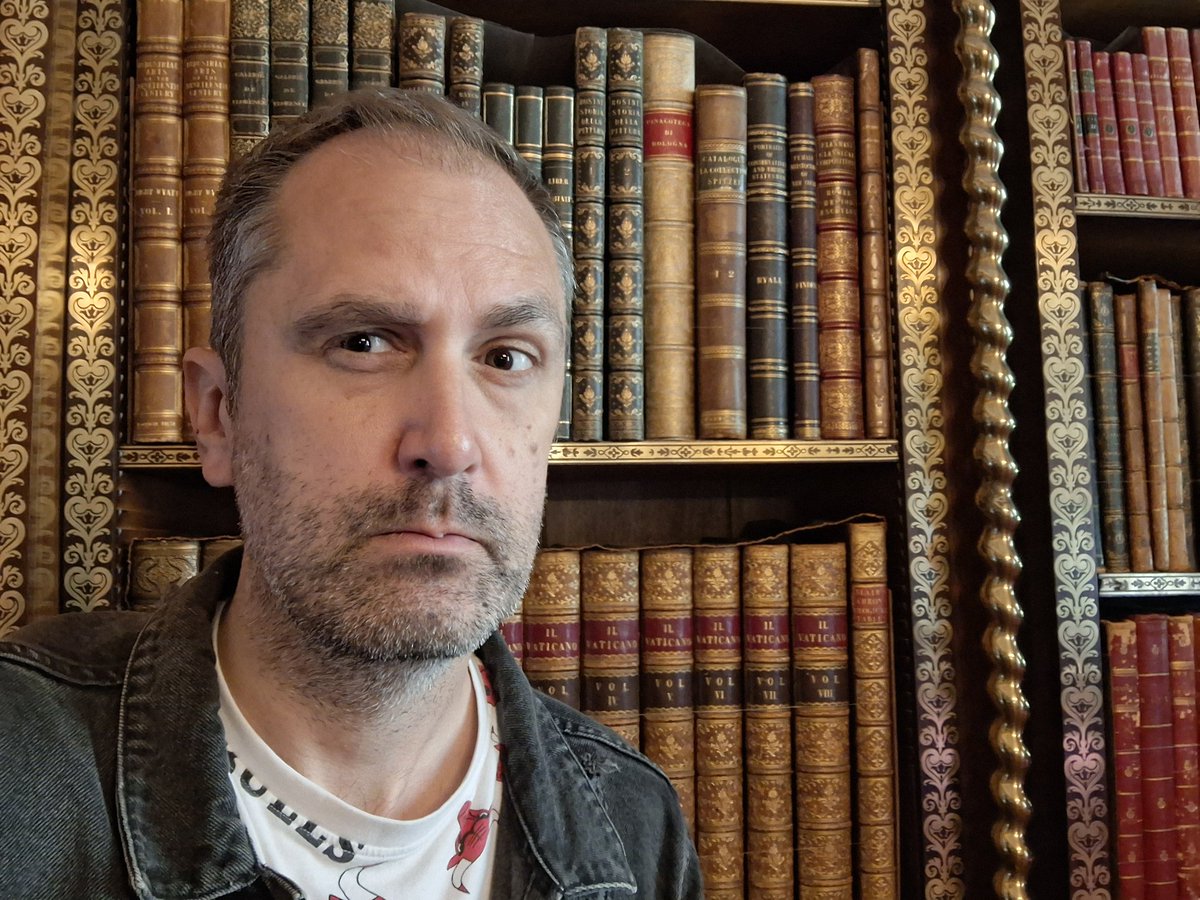 imdb.com/title/tt342687…