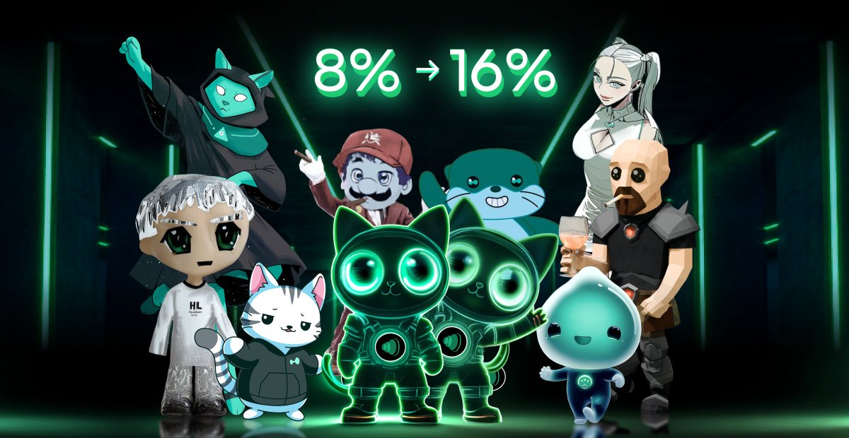 Hyperwave tweet media