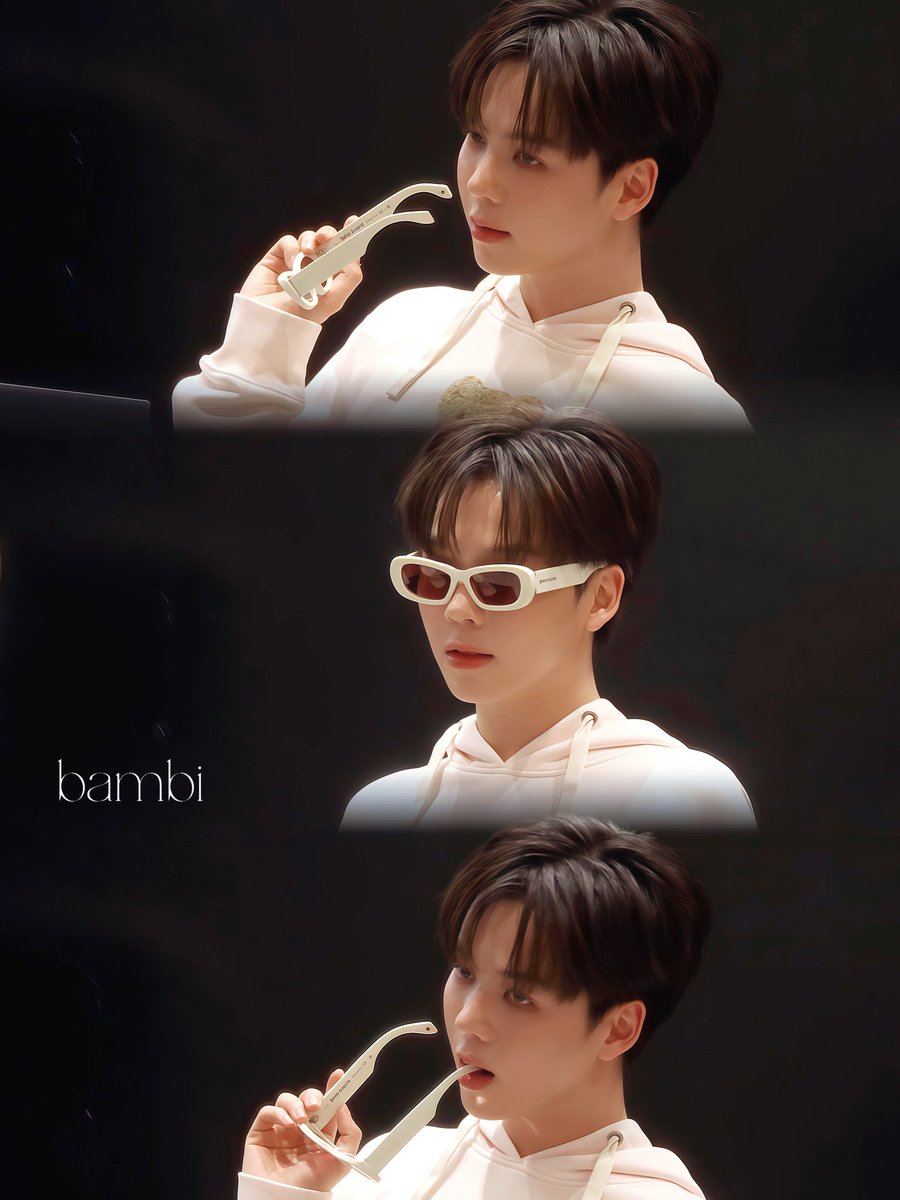 🕶️

PALMANGELS X EARTHOATGOLF 
#Palmangelsbkk
 #cooheart <a href="/cooheartt/">Cooheart 🏳️‍🌈 | คูฮ้าด</a>