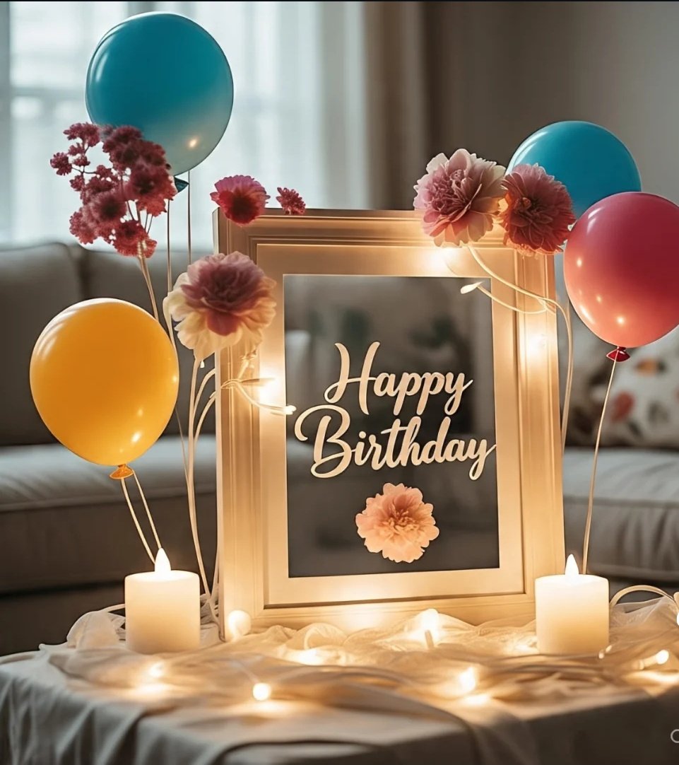 𝐇𝐚𝐫𝐢s💙 (@lostguy____) on Twitter photo Happy Birthday 🤍 Brother 🎉
May your life be filled with endless happiness, good health, and all that you wish for 🤲🎂✨
<a href="/B__G65/">Bilal Gondalᵀᵉᵃᵐˢᵒᵏ</a> Happy Birthday 🤍 Brother 🎉
May your life be filled with endless happiness, good health, and all that you wish for 🤲🎂✨
<a href="/B__G65/">Bilal Gondalᵀᵉᵃᵐˢᵒᵏ</a>