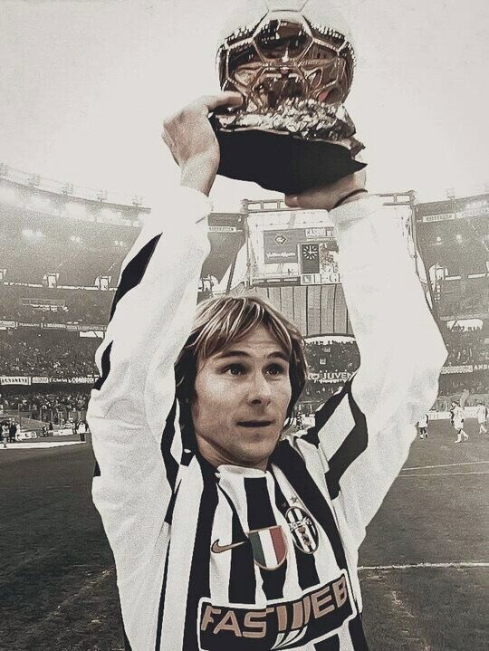 HardJuvePics's tweet photo. https://t.co/LMR9dssZZm