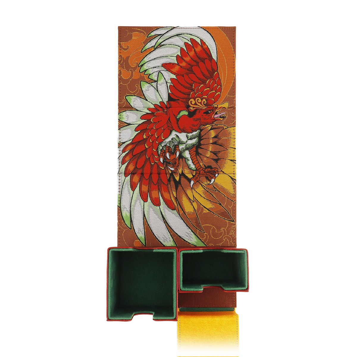 Maciordan tweet media