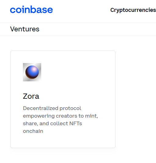 diigoshi's tweet photo. $ZORA is ripping. Here comes the alpha 💨

$GIZA is supported by @cbventures just like @zora

@gizatechxyz is the next big runner on Base 🟦

$GIZA chart looks like ZORA a few weeks ago.
$GIZA bullish 🏄 https://t.co/sc39siJeHu