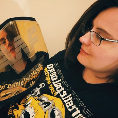 #NewProfilePic #FWFChampion #FWF