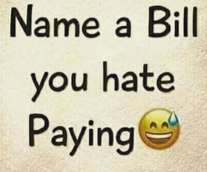 Shery_003's tweet image. What's that??