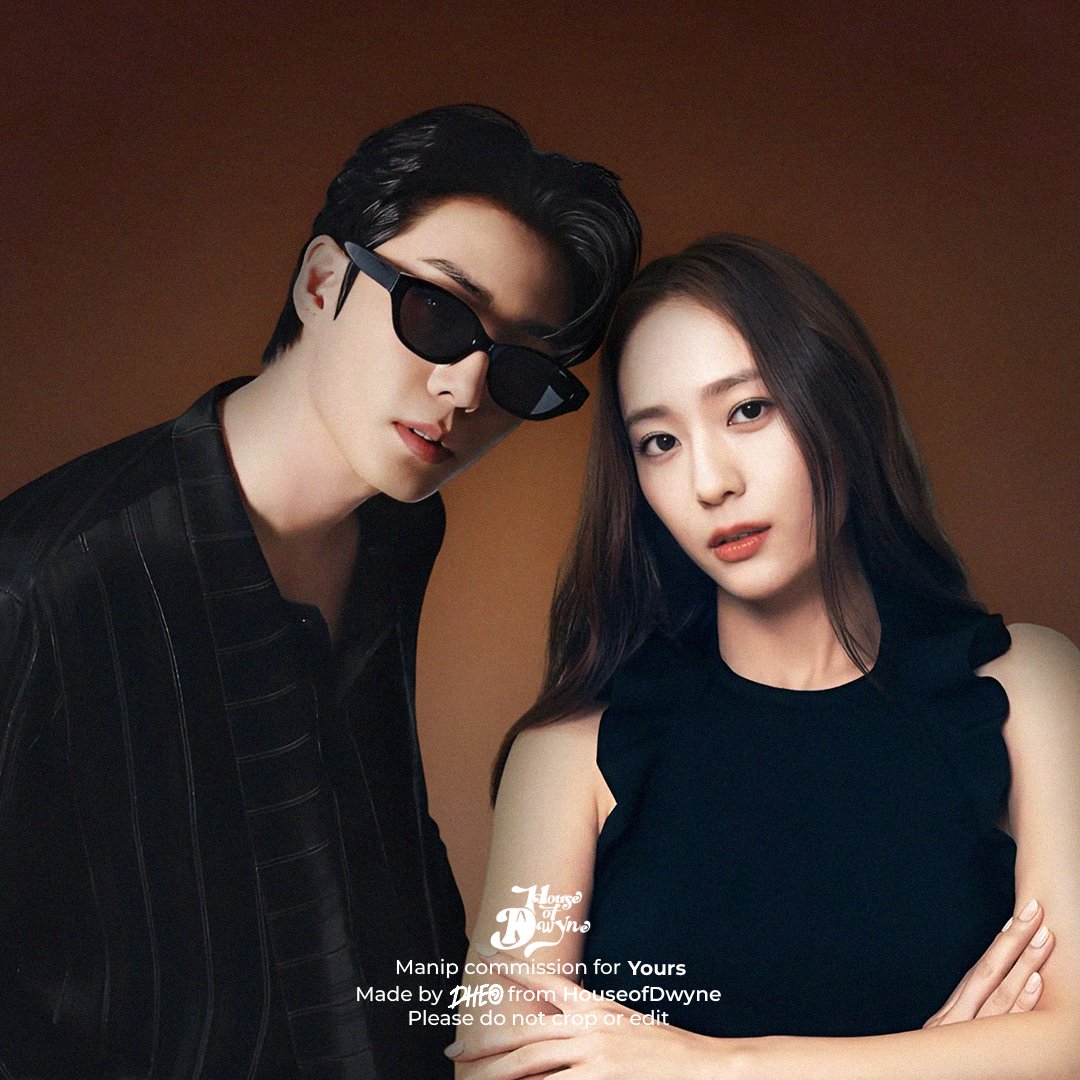 𝐃𝐇𝐄𝐎. tweet media