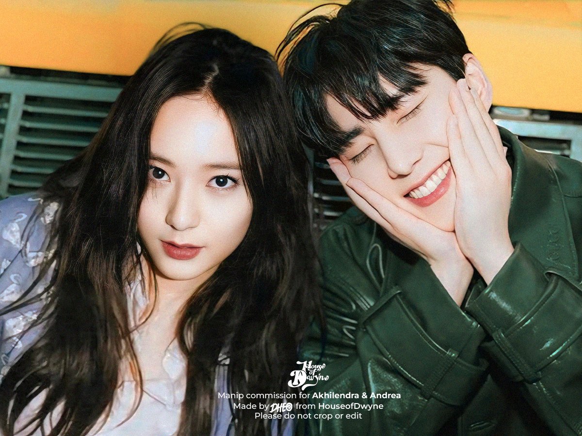 𝐃𝐇𝐄𝐎. tweet media