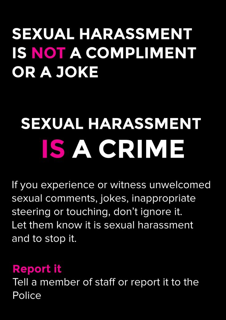 Lamuwomenallia1's tweet photo. Stop sexual harassment.
END GBV NOW
#30DaysAgainstGBV 
#endgbv https://t.co/0qQQXJfVg1
