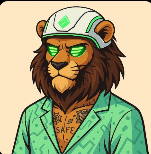 wizzy__web3's tweet photo. Gm gm CT 💚
Can I get a GM back??

Another day, another pump to stack.
The agents are cooking, swaps are smooth, and the $WARD grind never stops.

Let’s yap, earn, and keep the momentum rolling.

Lfg 🔥 💚 🚀 https://t.co/xActgHvI4w