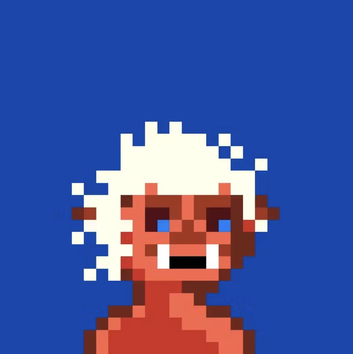 <a href="/GobsOnApe/">Gobs On Ape</a> That's the alpha.
