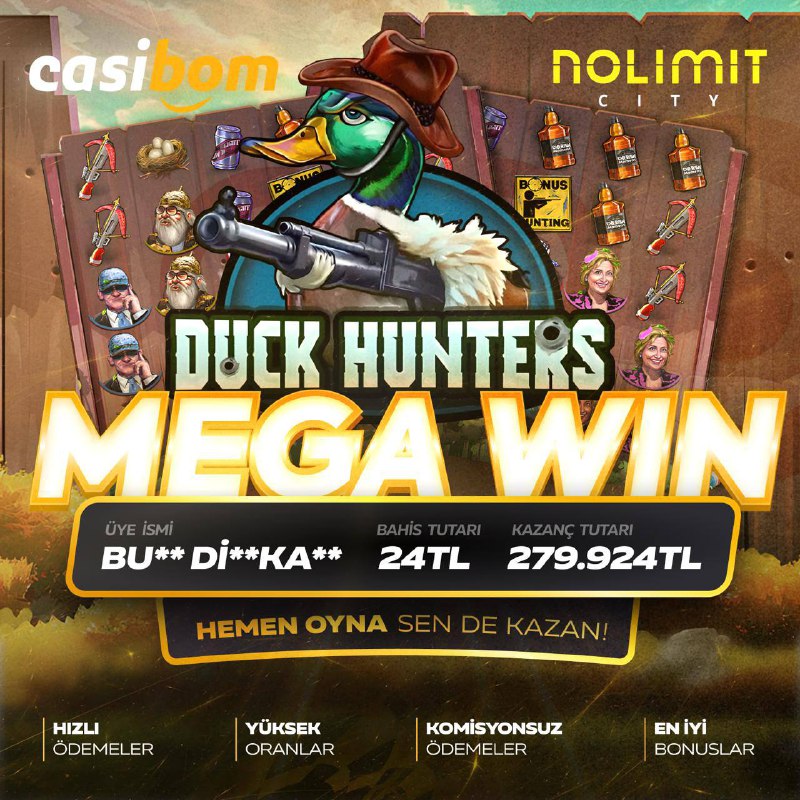 BUGÜN GÜNLERDEN CASİBOM  ! 

Casibom Güncel Giriş : t.ly/casibom-cakir

#casibom