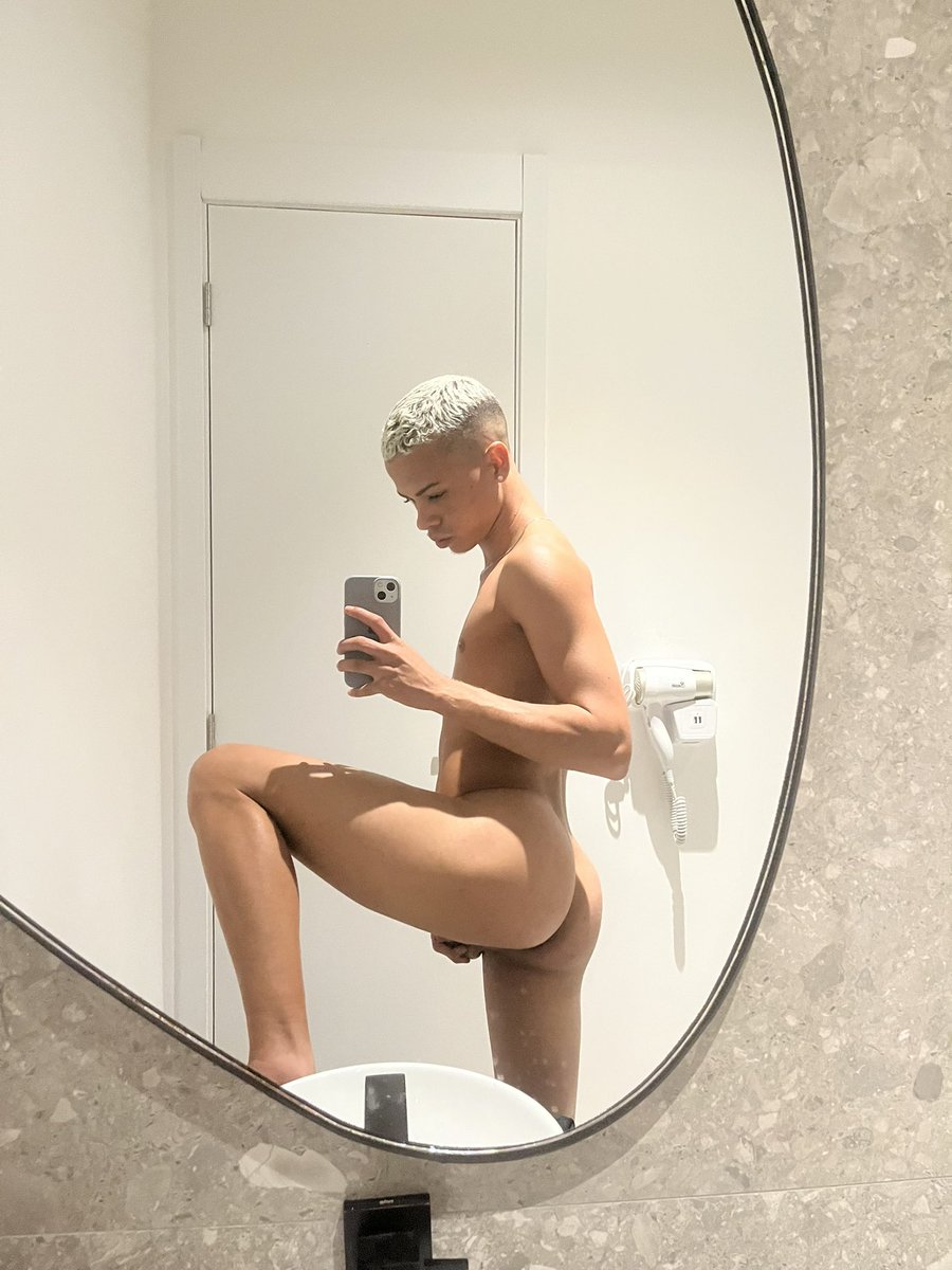 ANDER | PRIVACY 29,99🍑 tweet media