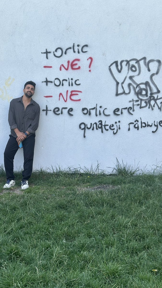 ozrrr__'s tweet photo. Kürt oğuz atay https://t.co/uWRHJkTpnf