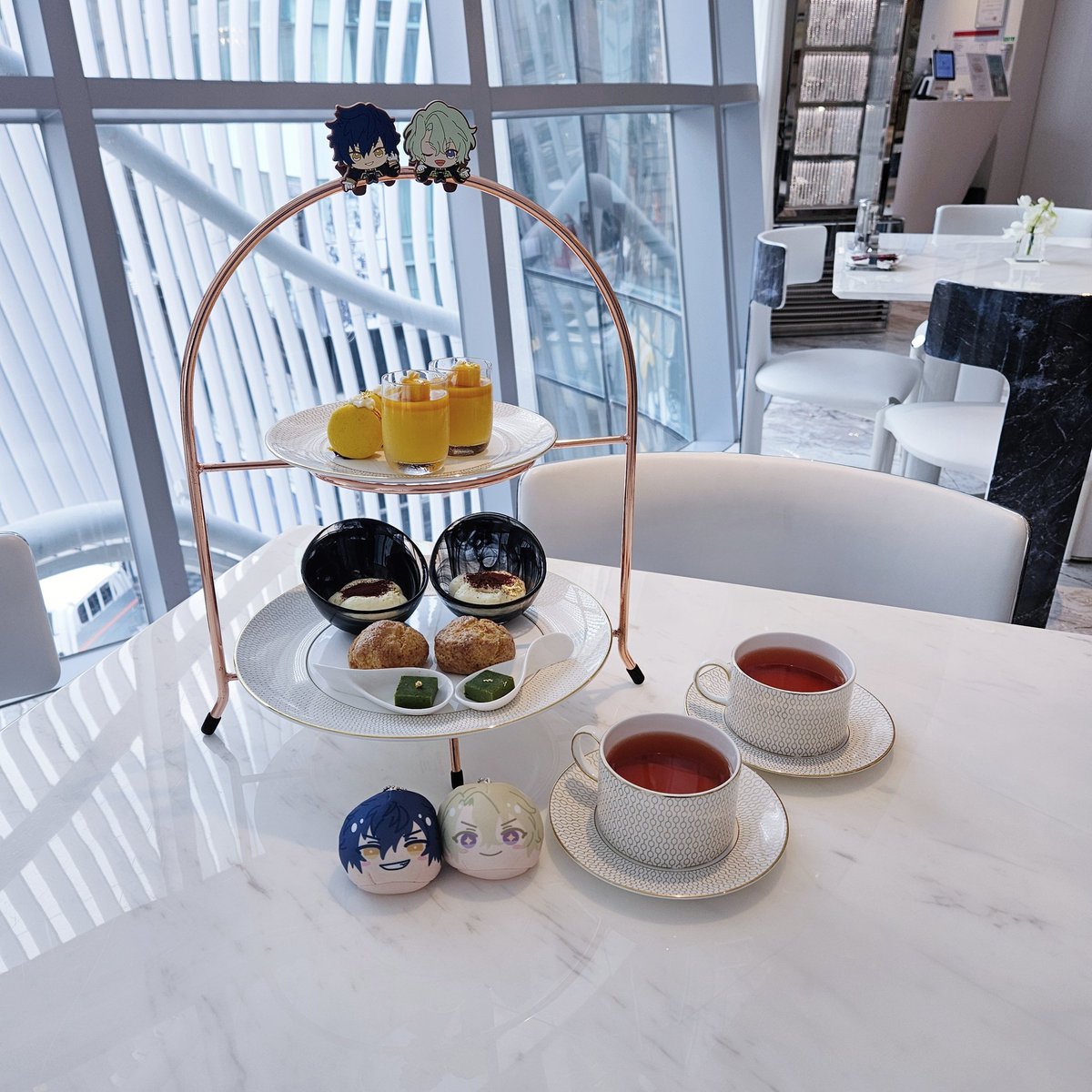 ❥𝐇𝐢𝐫𝐚 (@cherishmyjun) on Twitter photo 