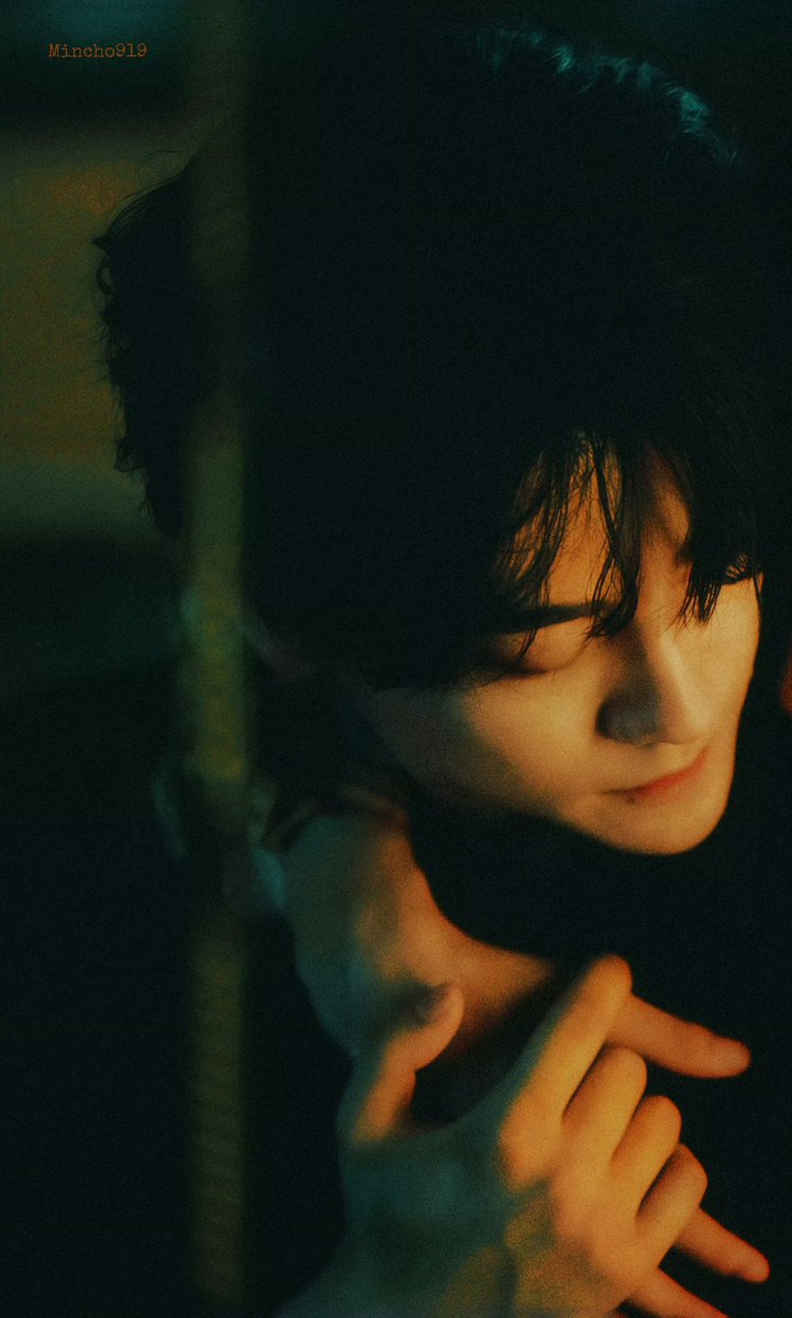 古堡男爵⛓️
#田栩宁  #RevengedLove #ChiCheng