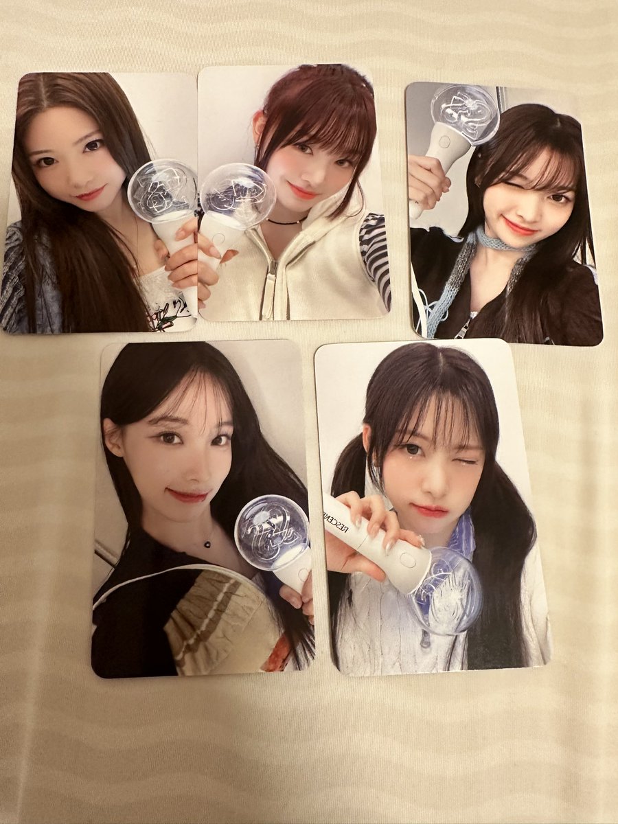 사토 tweet media