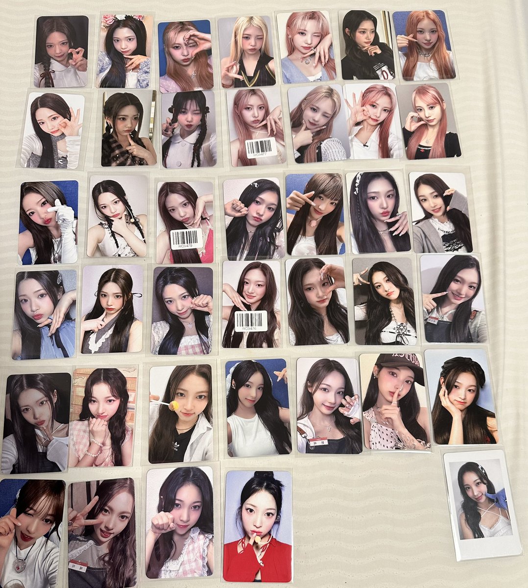 사토 tweet media