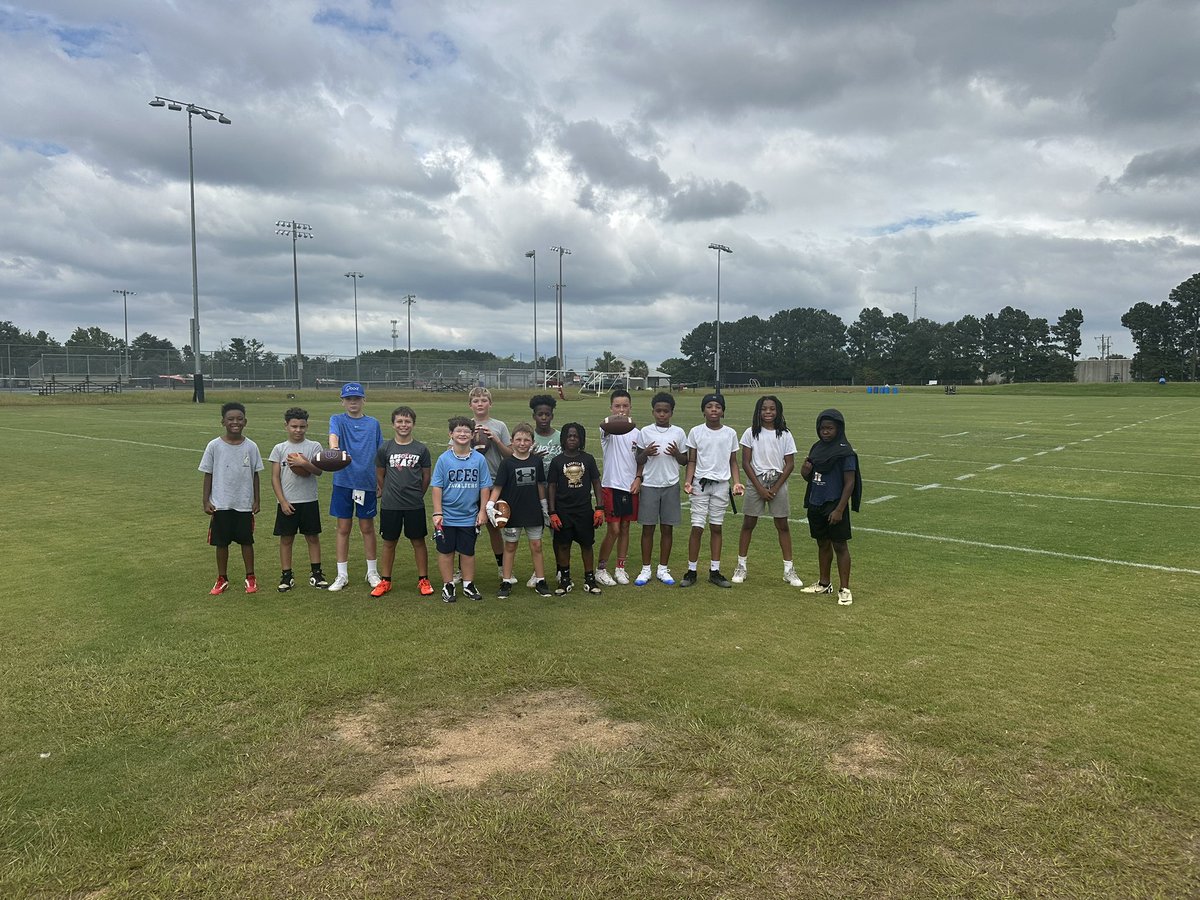 Time to put the work to work‼️ #GodisGreat #UpperEchelon