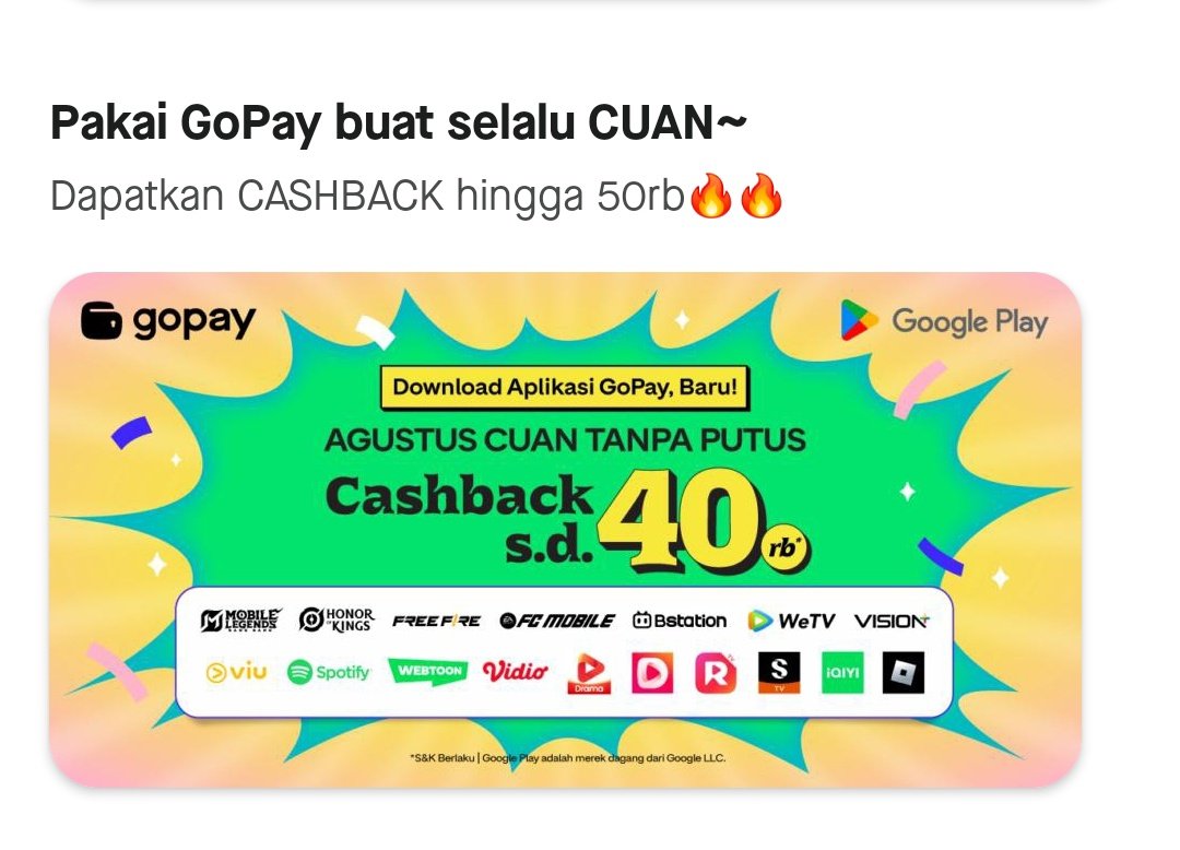 ˣʰghinn. tweet media