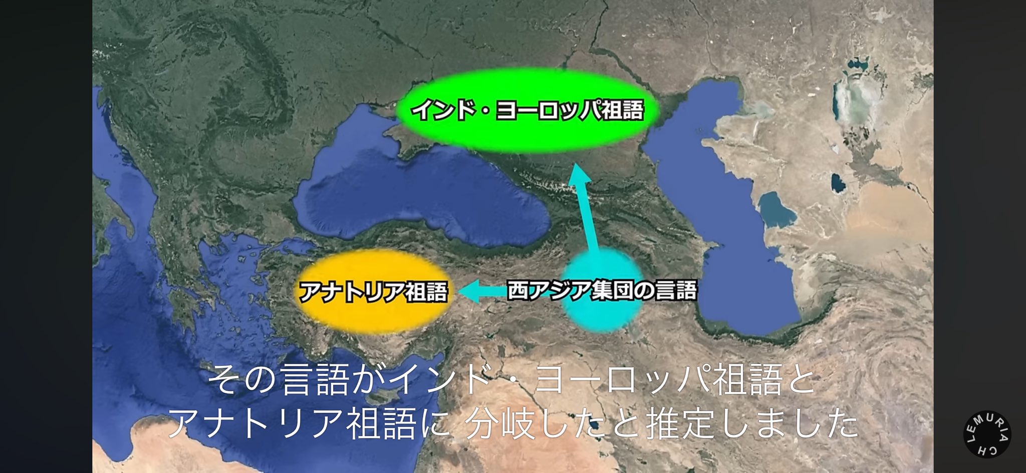 インド＝ヨーロッパ諸制度語彙集 Amazon.co.jp: インド