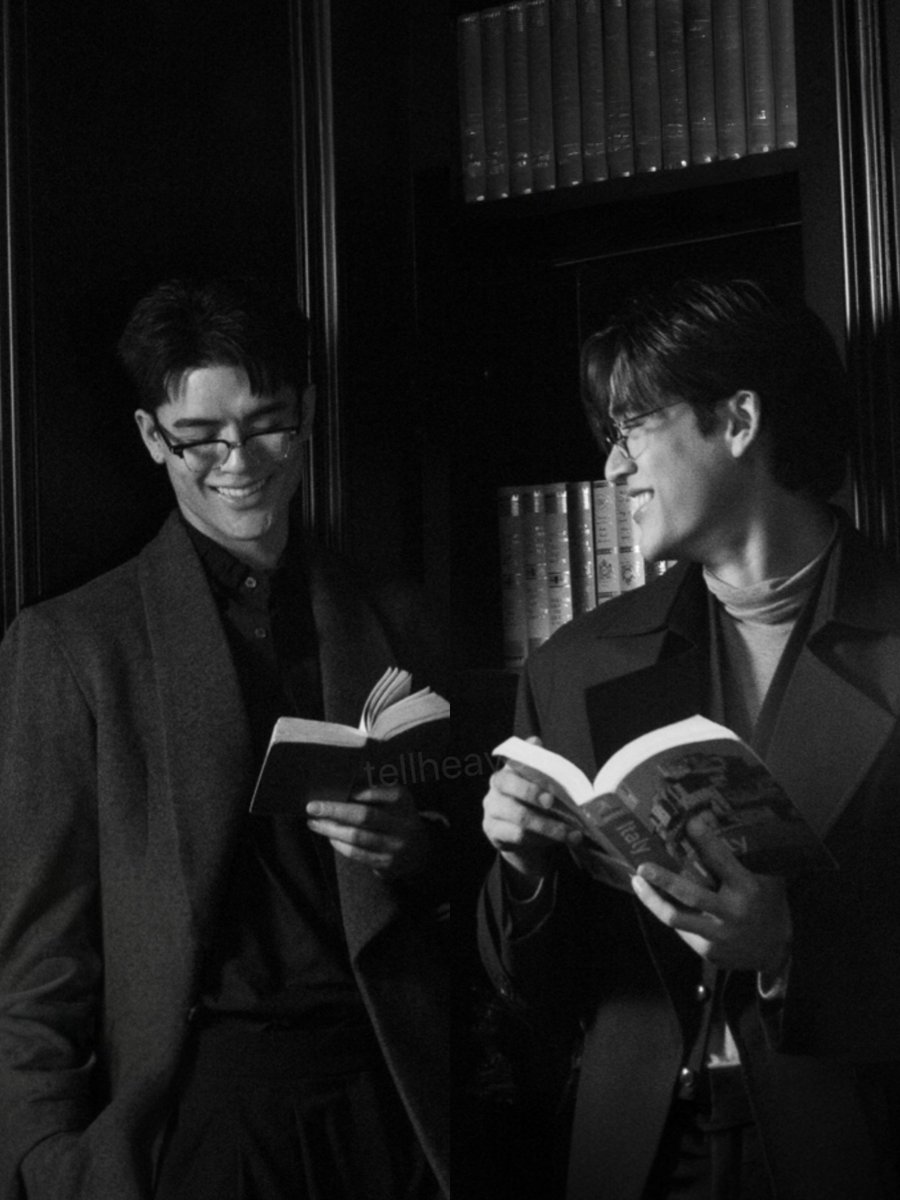 _tellheaven's tweet photo. HD
🎞️🎬📓
😭😭😭😭(ใครไม่พรี พรีเถอะคับของดี)
#JossWayar #GawinCaskey 
#JossGawin 
 #INVINCIBLExJossGawin https://t.co/7XWfAnTqqs