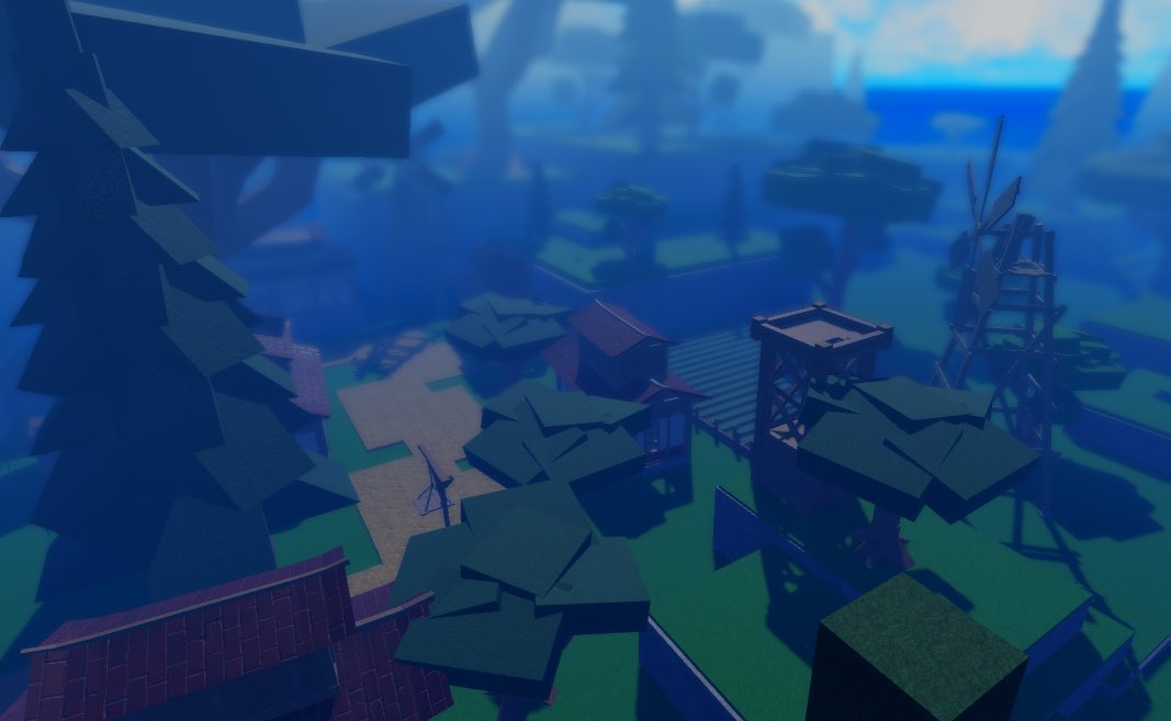 silver_Cloudzy's tweet image. #1  #moulder #builder #roblox #fyp #ROBLOXDev