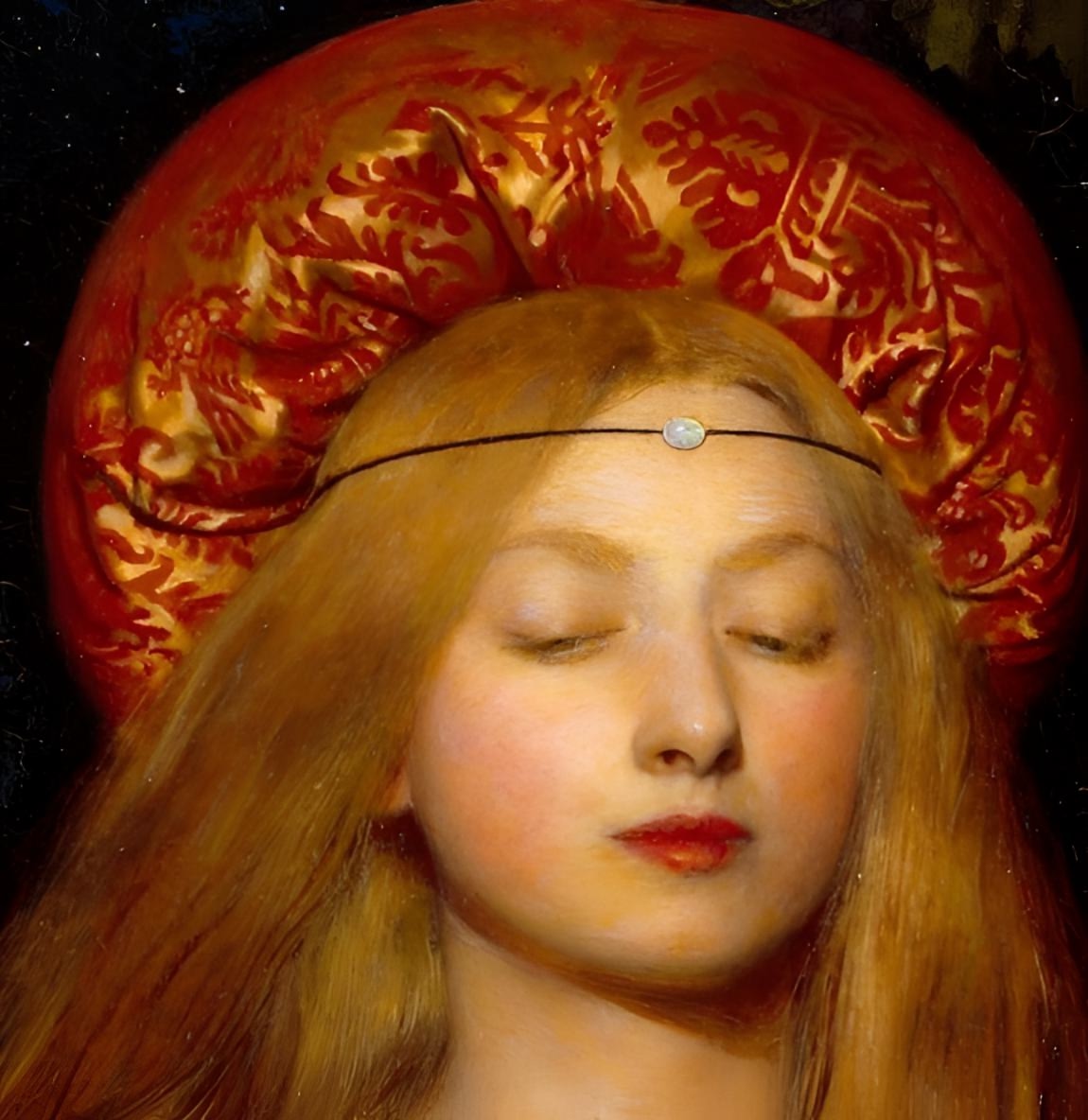 Museum tweet media