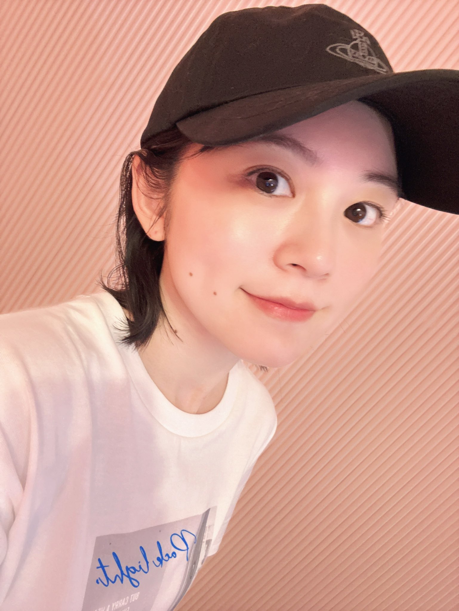 中島由貴❄4/25 写真集発売！ on X: 