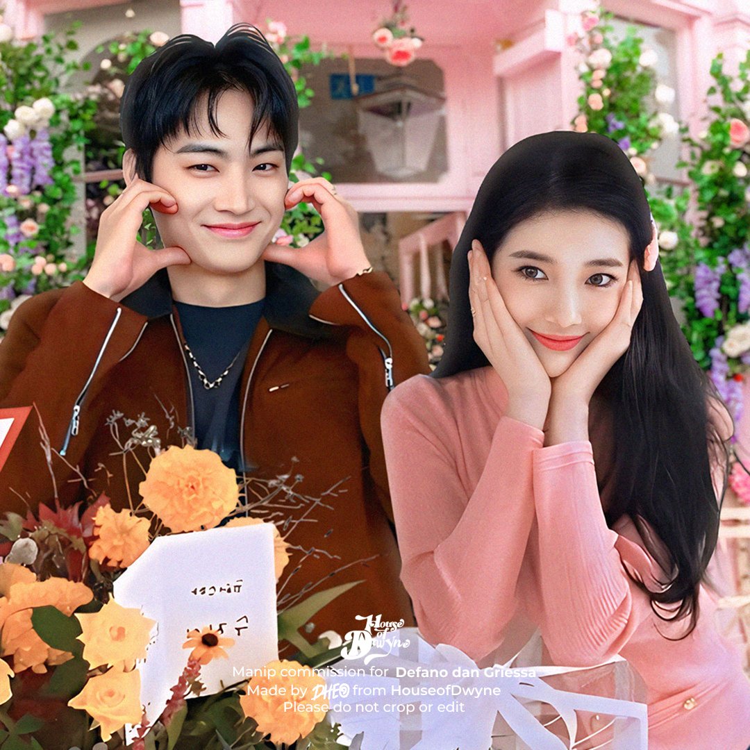 𝐃𝐇𝐄𝐎. tweet media