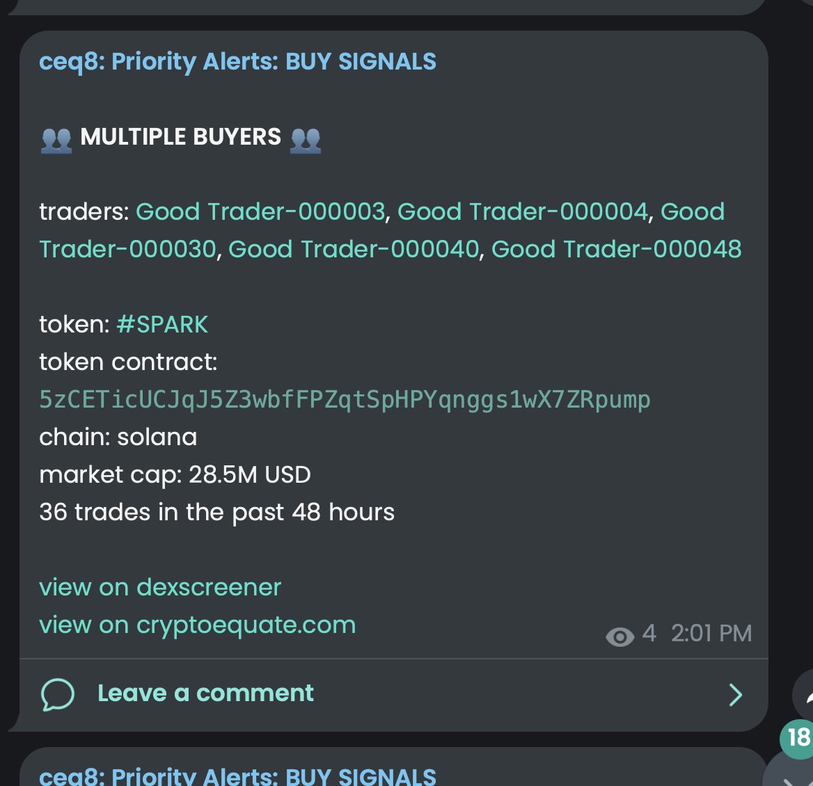 Equate X tweet media