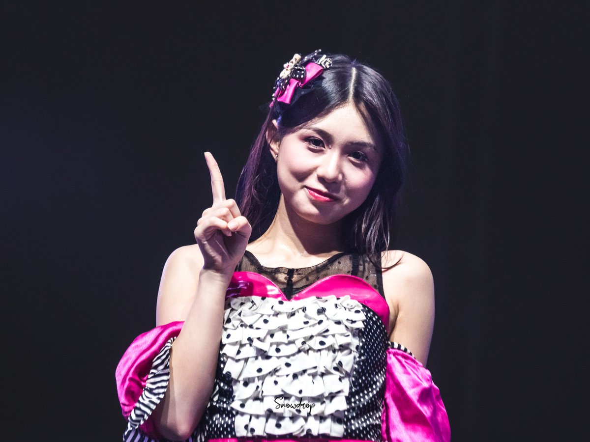 Snowdrop tweet media