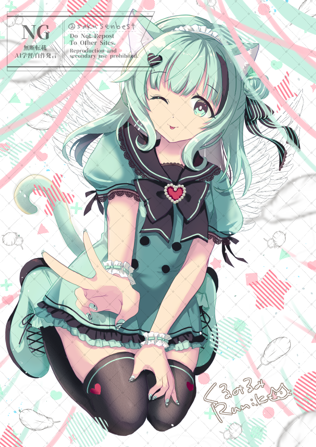 I am accepting paid requests for illustrations and manga! Original works, derivative works, and NSFW are all welcome. (*Derivative works must follow the official guidelines.) I look forward to your requests! (Images are examples) #skeb #comission 
https://t.co/YBO9SjePwp 