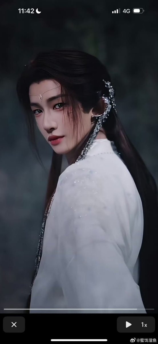 anime                                               real life