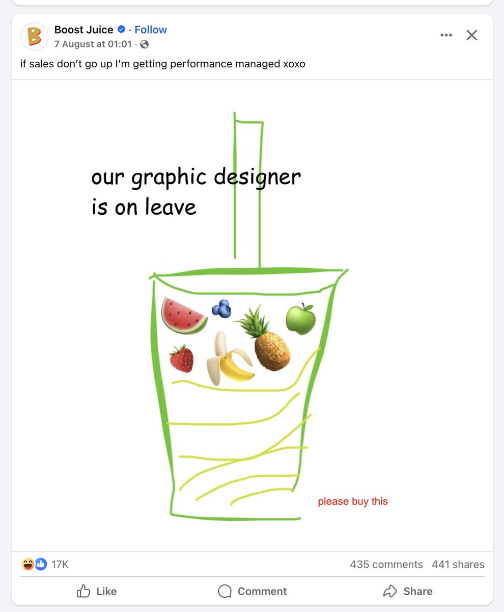 madeline tweet media