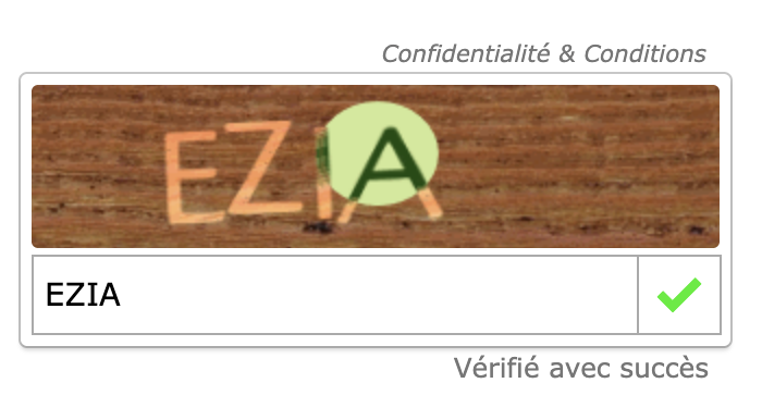 Jonathan Métillon tweet media