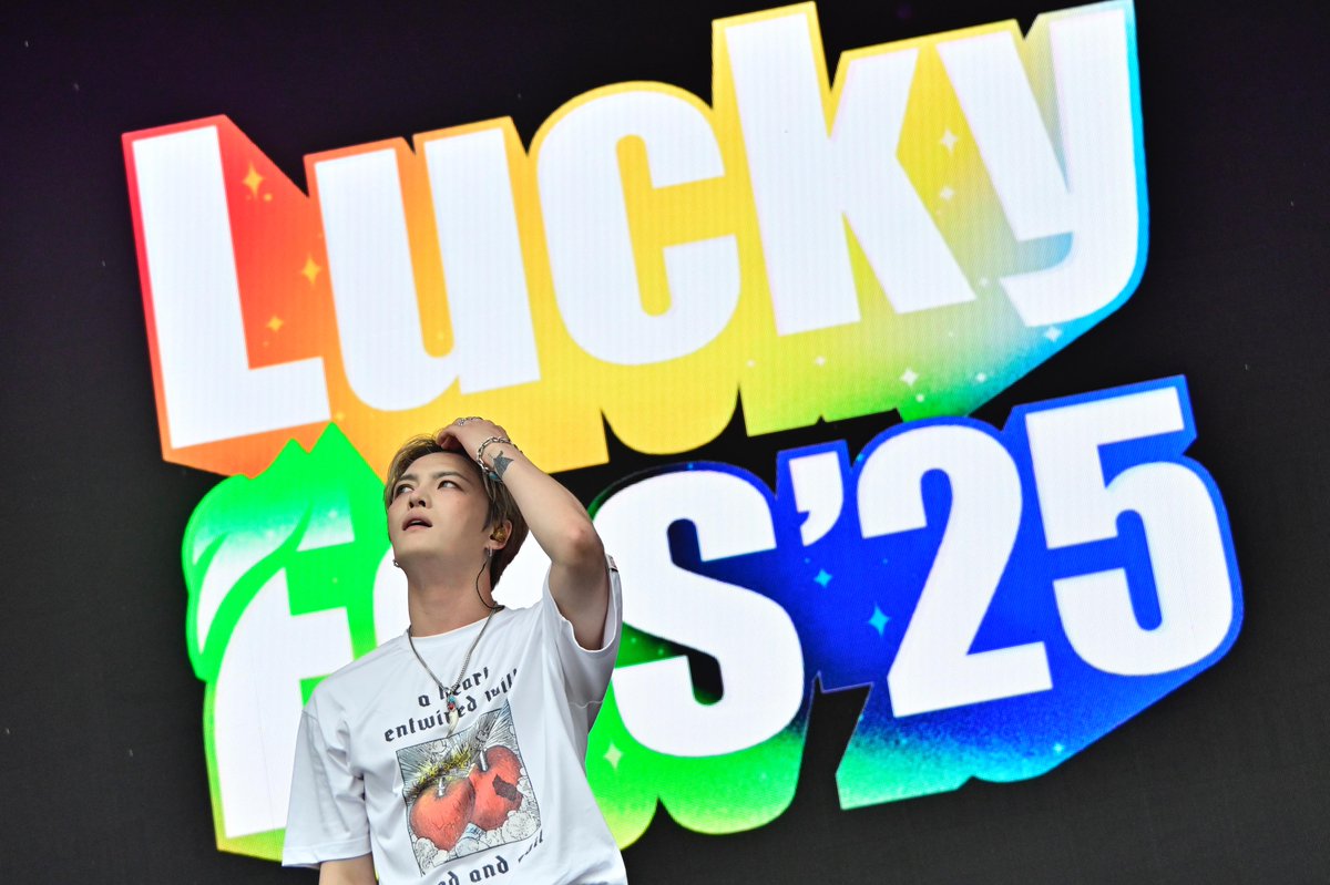 ♡❥꒰ঌ❥Jrライブ複数決定記念༞♡༞キンブレシート