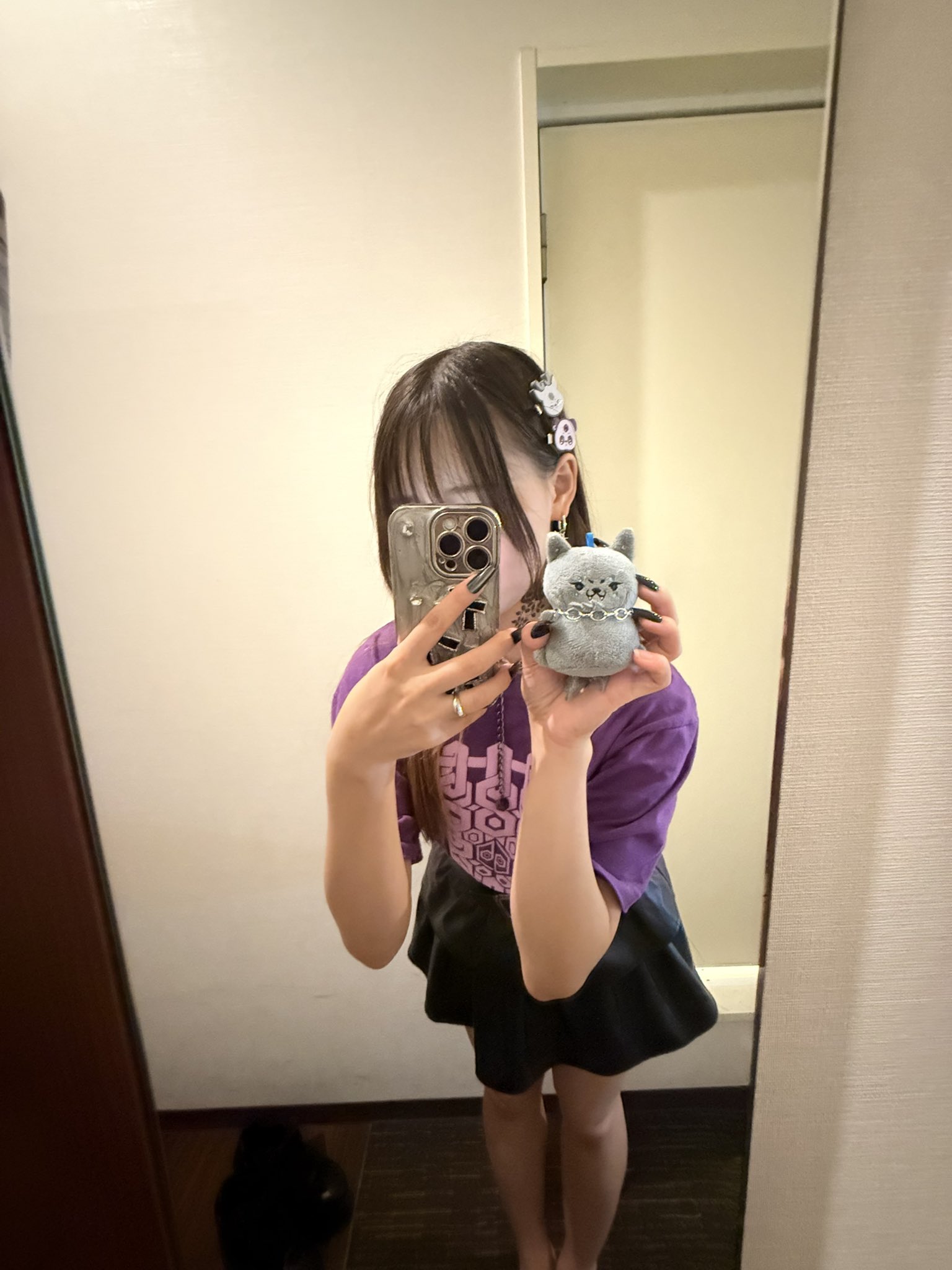 蜂Xページ 蜂蜂 - অনুসন্ধান / X