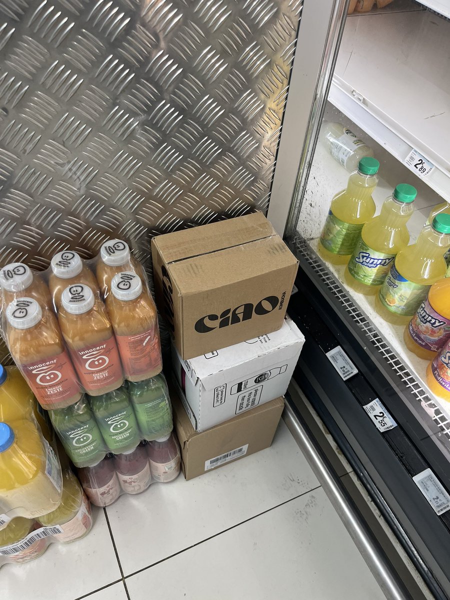 framboise tweet media