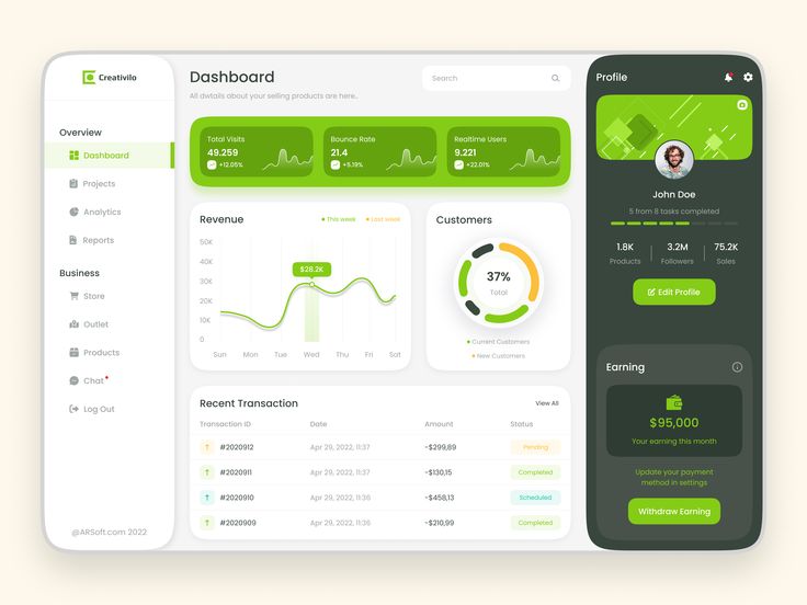 OlajuwonCoder's tweet image. 💻 Coding Random, Designing Awesome
With a little PHP magic, even random ideas can turn into brilliant designs.
Shuffle, generate, and let creativity code itself. ✨
#PHPDev #RandomDesign #CodeAndCreate #BuildWithPHP