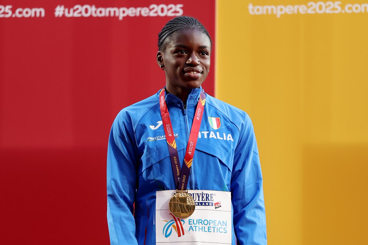 ItaliaTeam tweet media