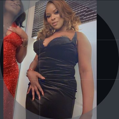africainpriide's tweet photo. #nieuweprofielfoto https://t.co/YEB0Mzc8a1