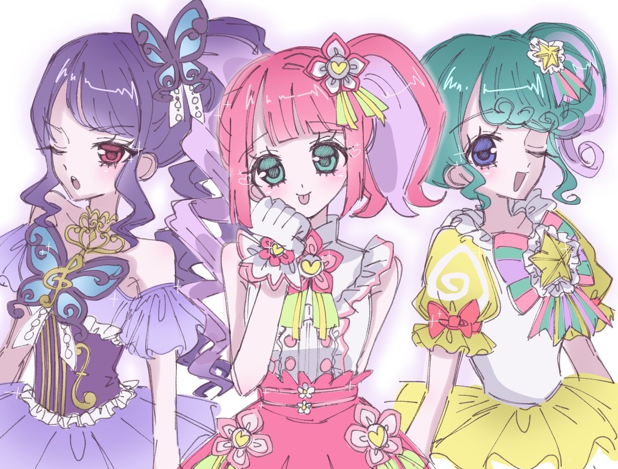 なっつ (@nattumin12) / X