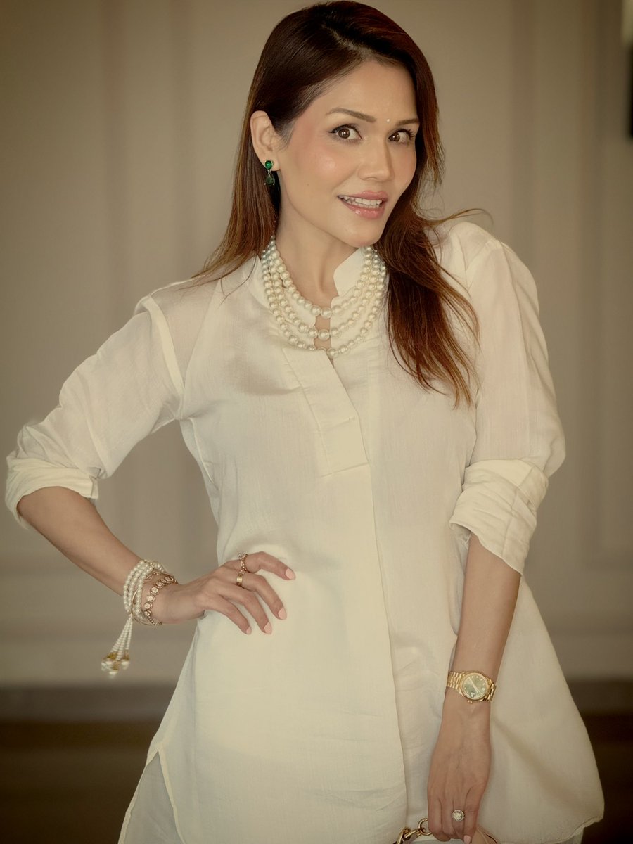 Sonu Kakkar tweet media